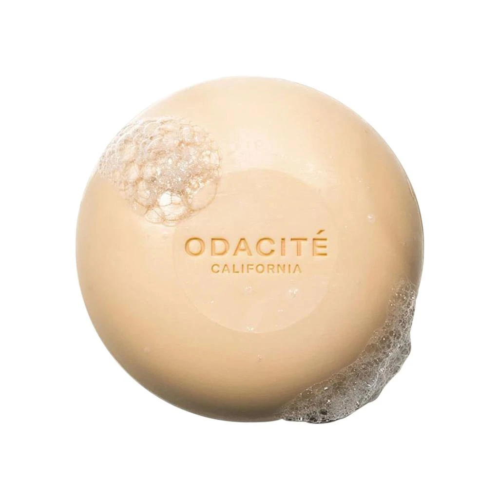 Odacite 552M Soap Free Shampoo Bar 1