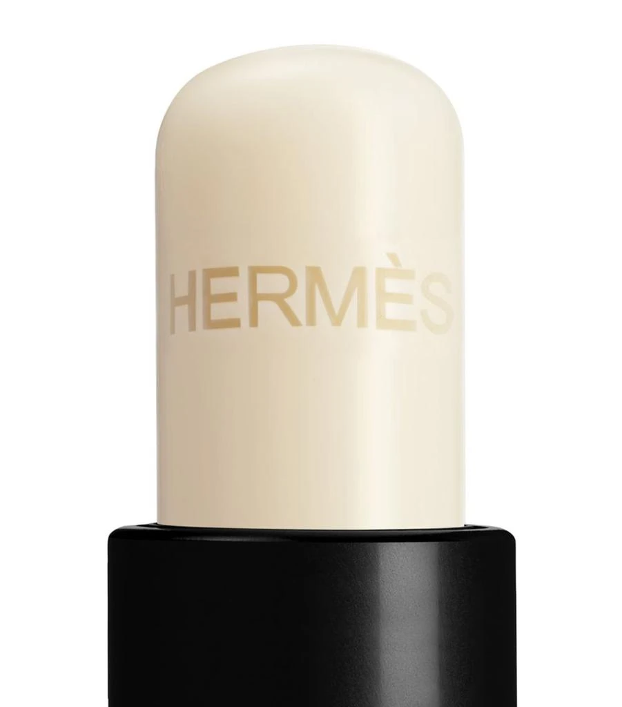 Hermes Rouge Hermès Lip Care Balm 4