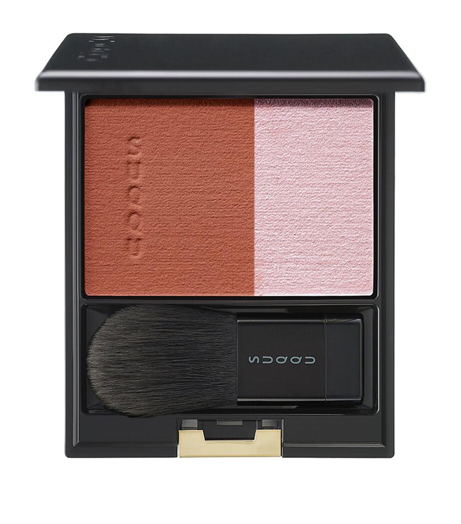 Suqqu Pure Colour Blush