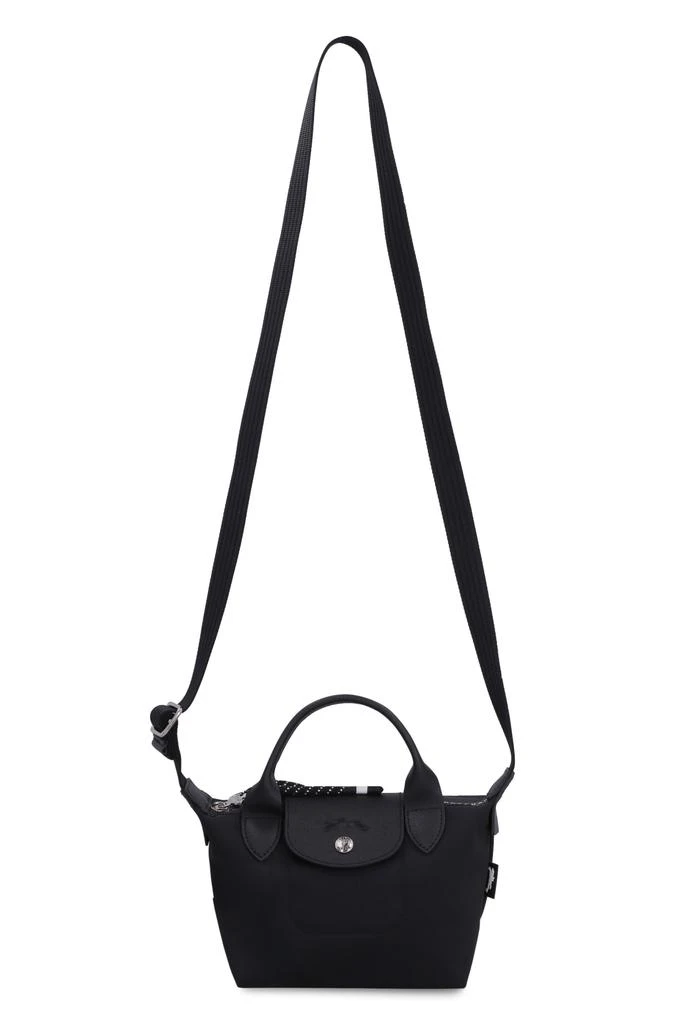 Longchamp Le Pliage Energy Mini Bag 1