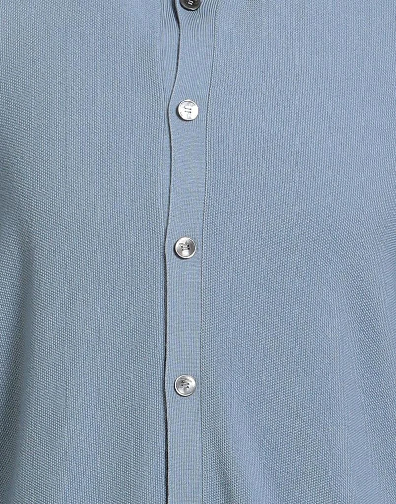 MALO Cardigan 4