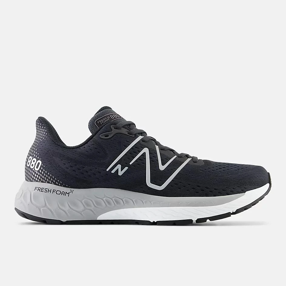 New Balance Fresh Foam X 880v13 1