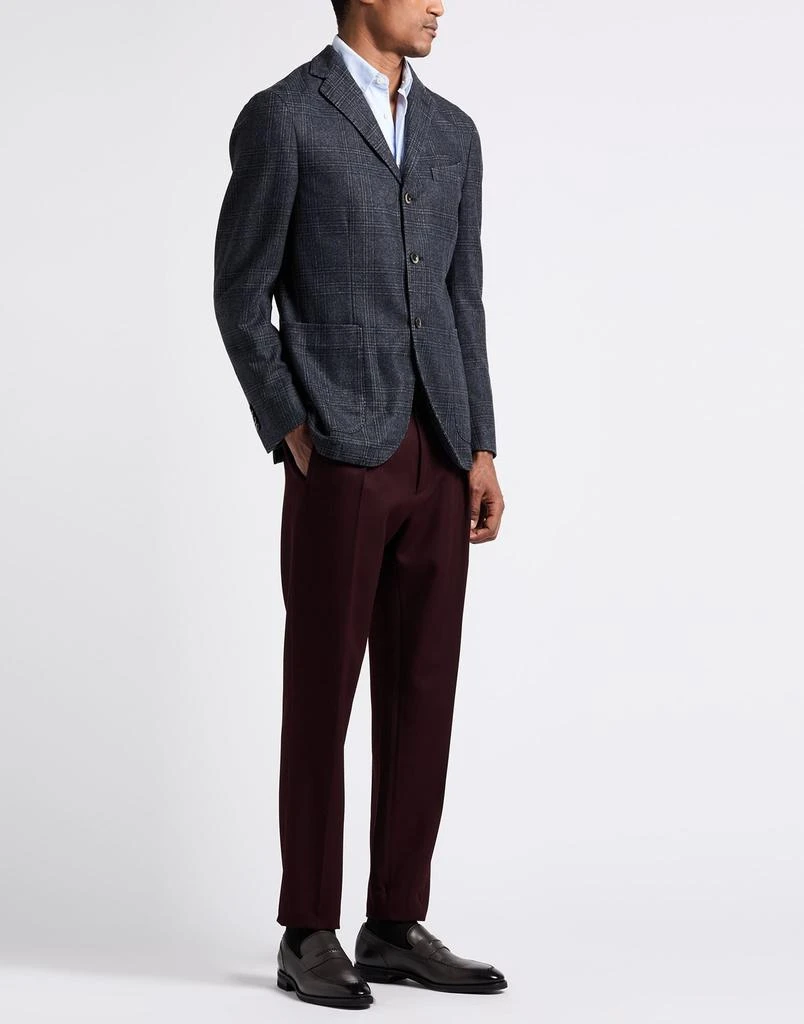 BOGLIOLI Blazer 3
