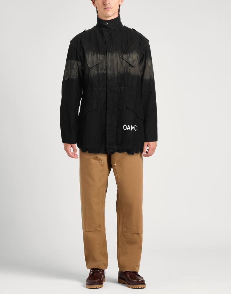 OAMC Jacket