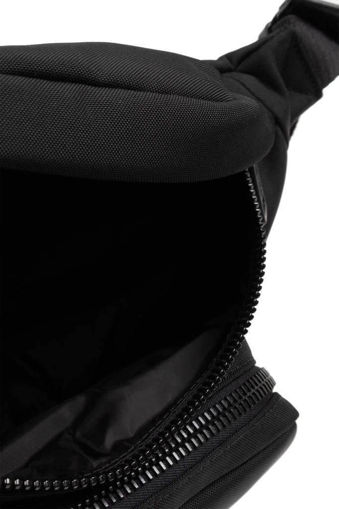 Moncler Belt bag ‘Durance’ 5