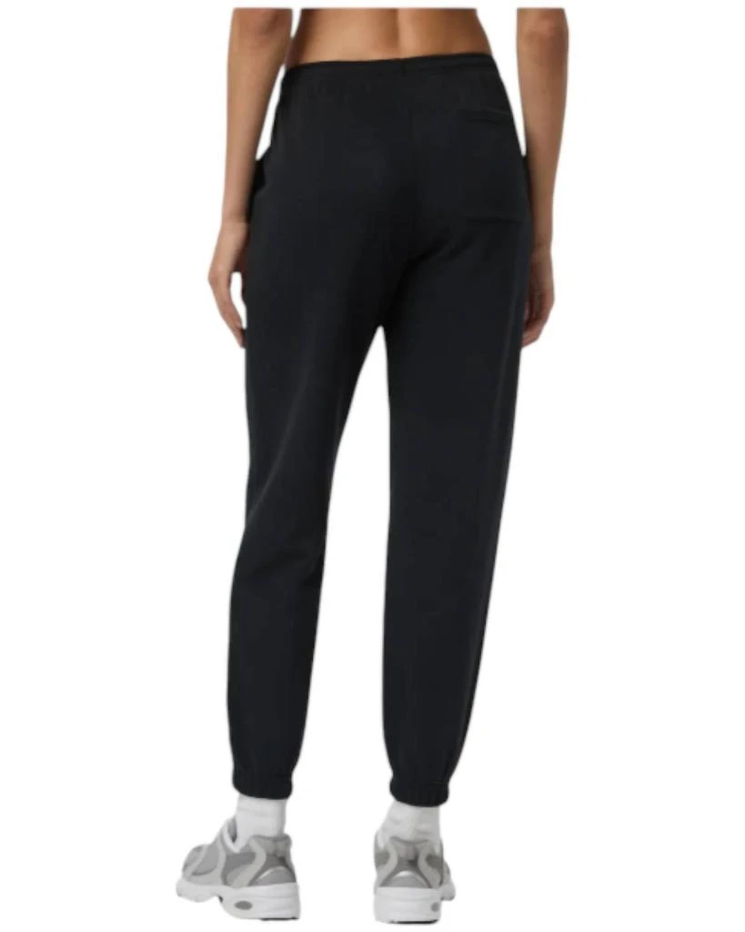 Vuori Vuori - Sedona Jogger 2