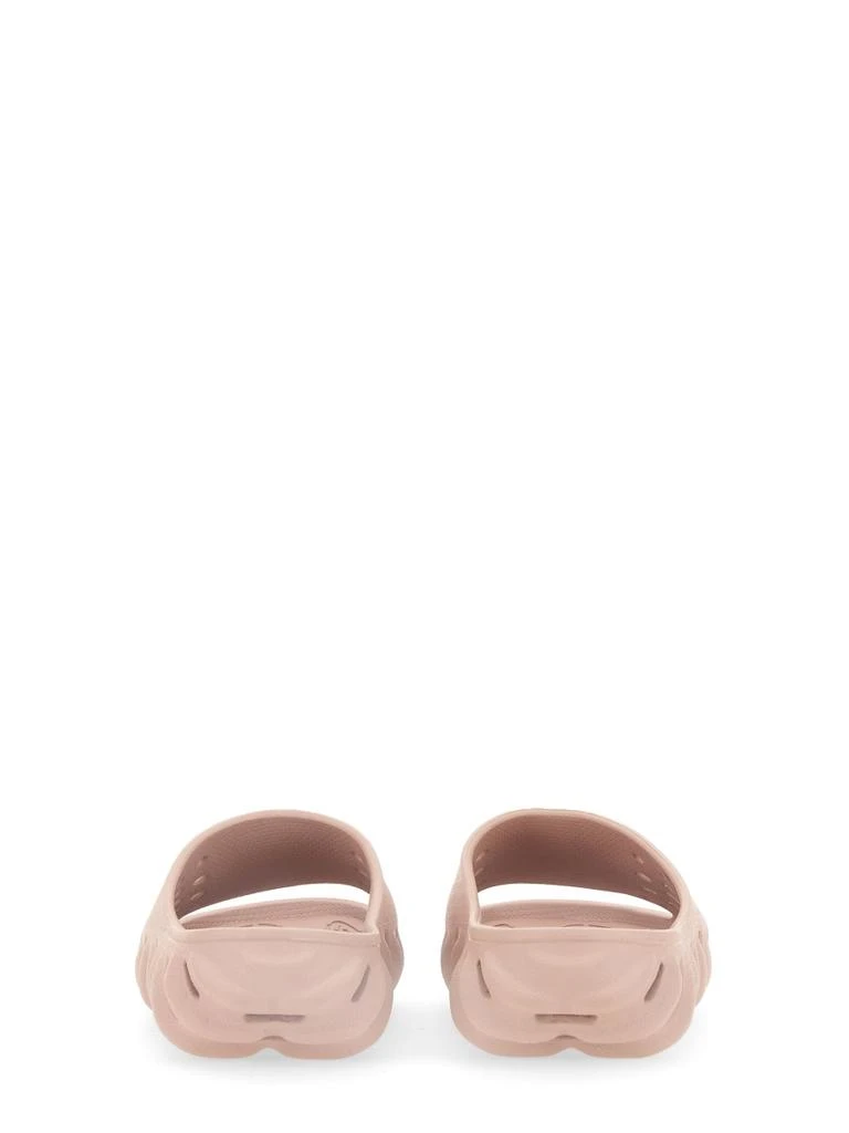 Crocs SANDAL SLIDE ECHO 3