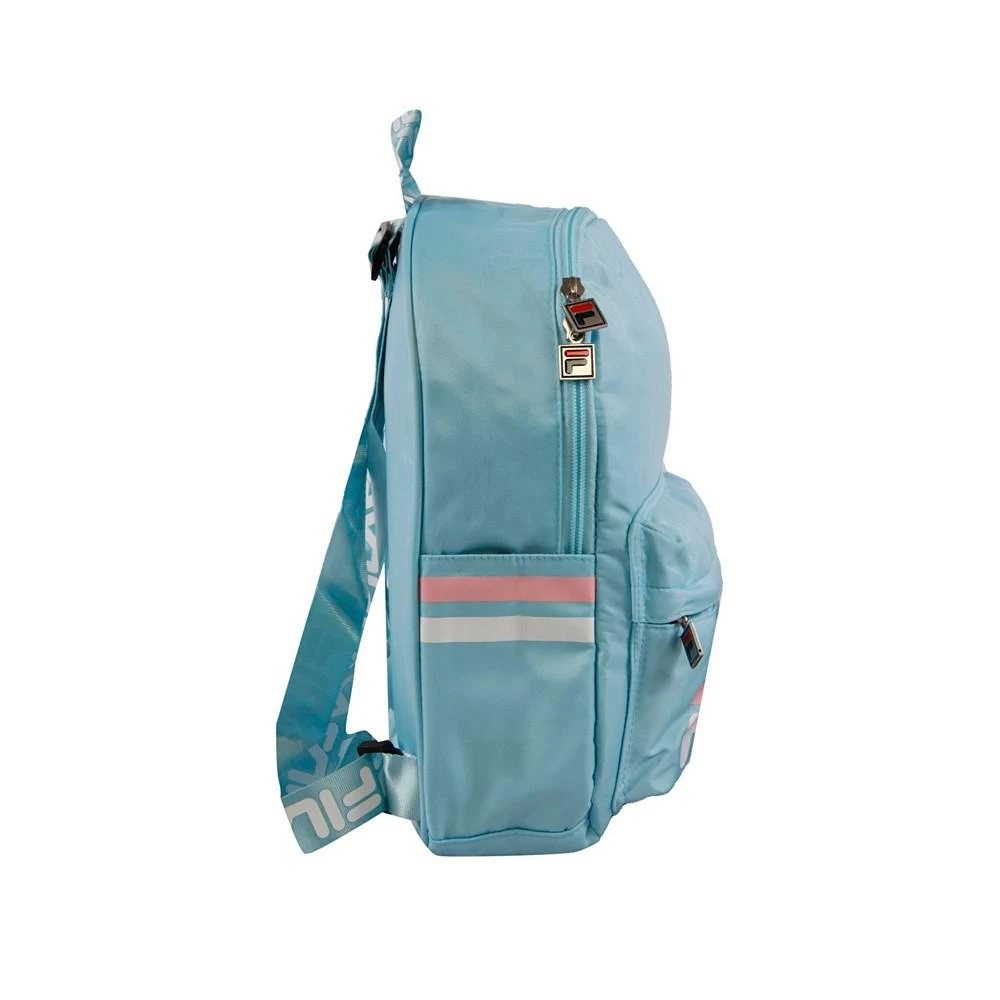 Fila Bree Mini Backpack 3