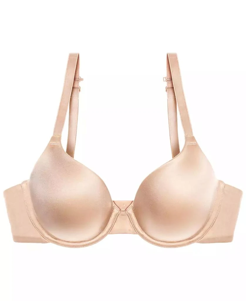 Wacoal Women's Future Foundation Contour Bra 953281 2