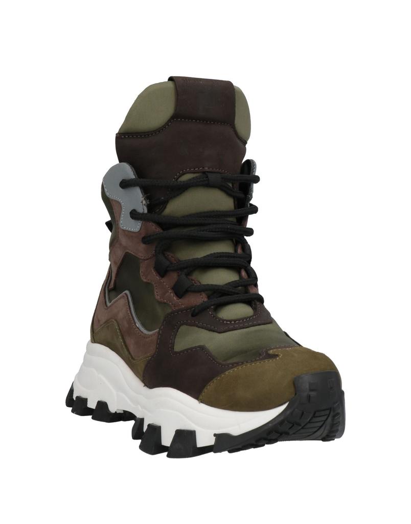 CINZIA ARAIA Sneakers