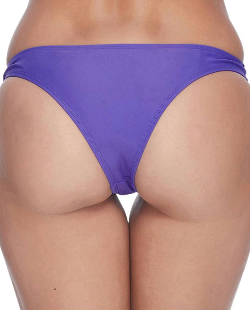 Body Glove Cheeky Hipster Bikini Bottom
