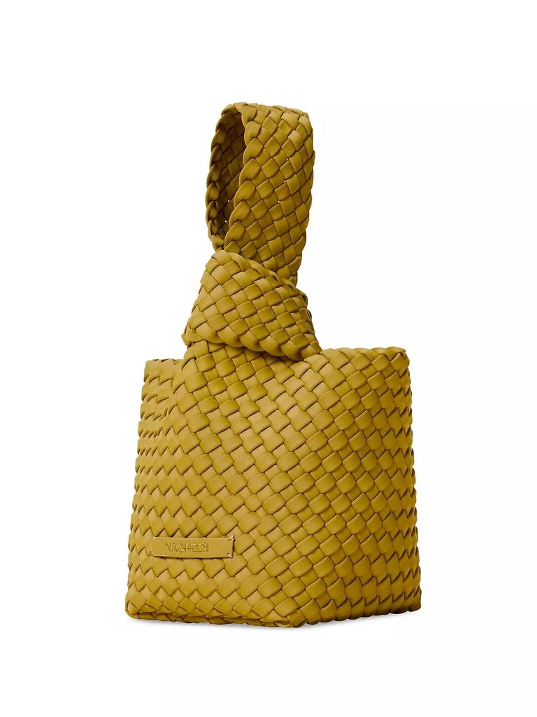 Naghedi Kyoto Clutch 2