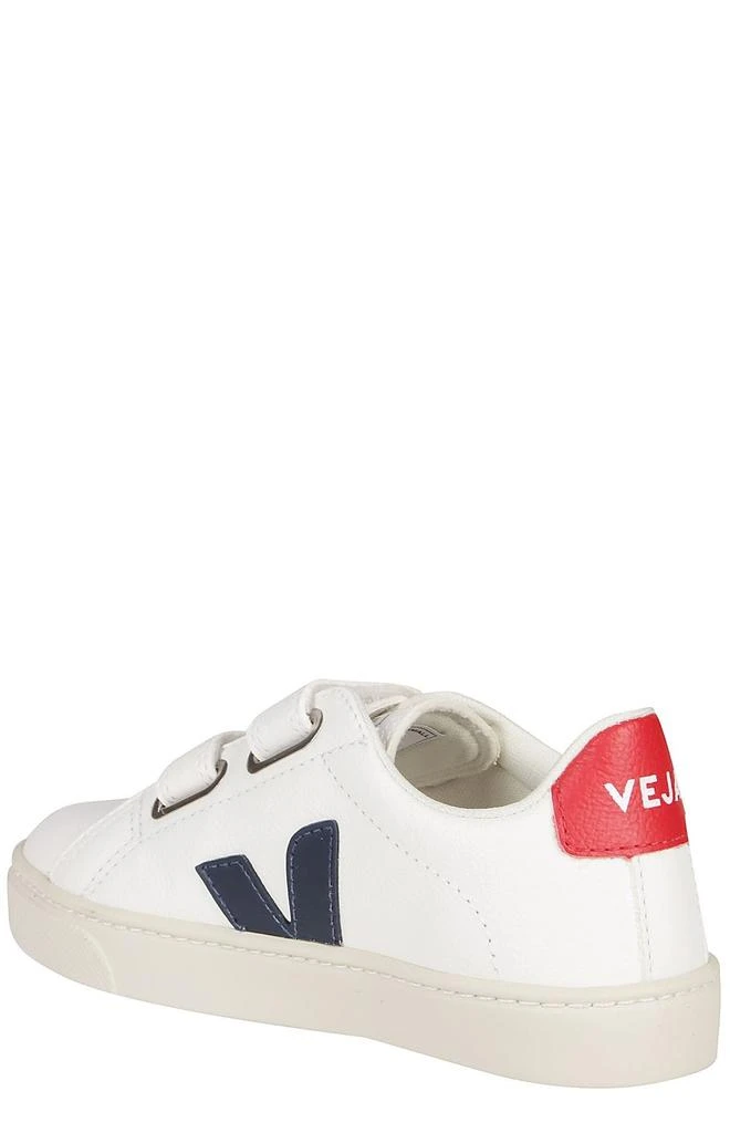 Veja Kids Veja Kids Esplar Low-Top Sneakers 3