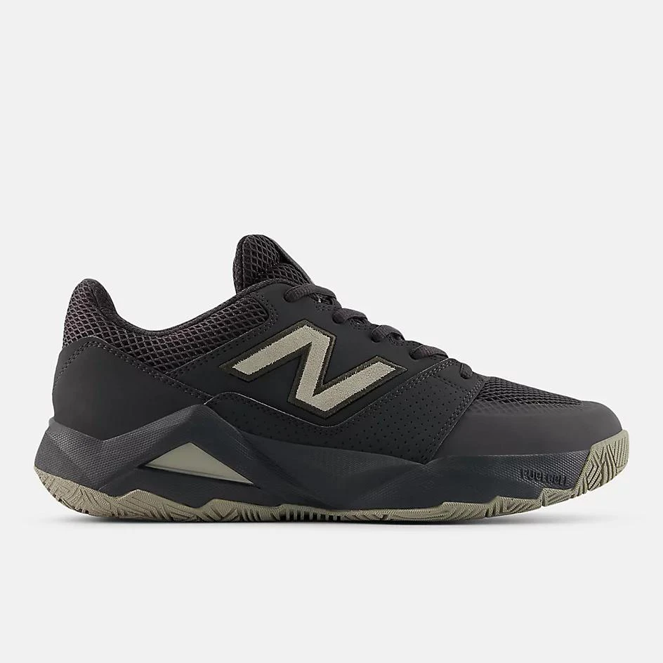 Extra 25% OFF coupon code from store New Balance Outlet
