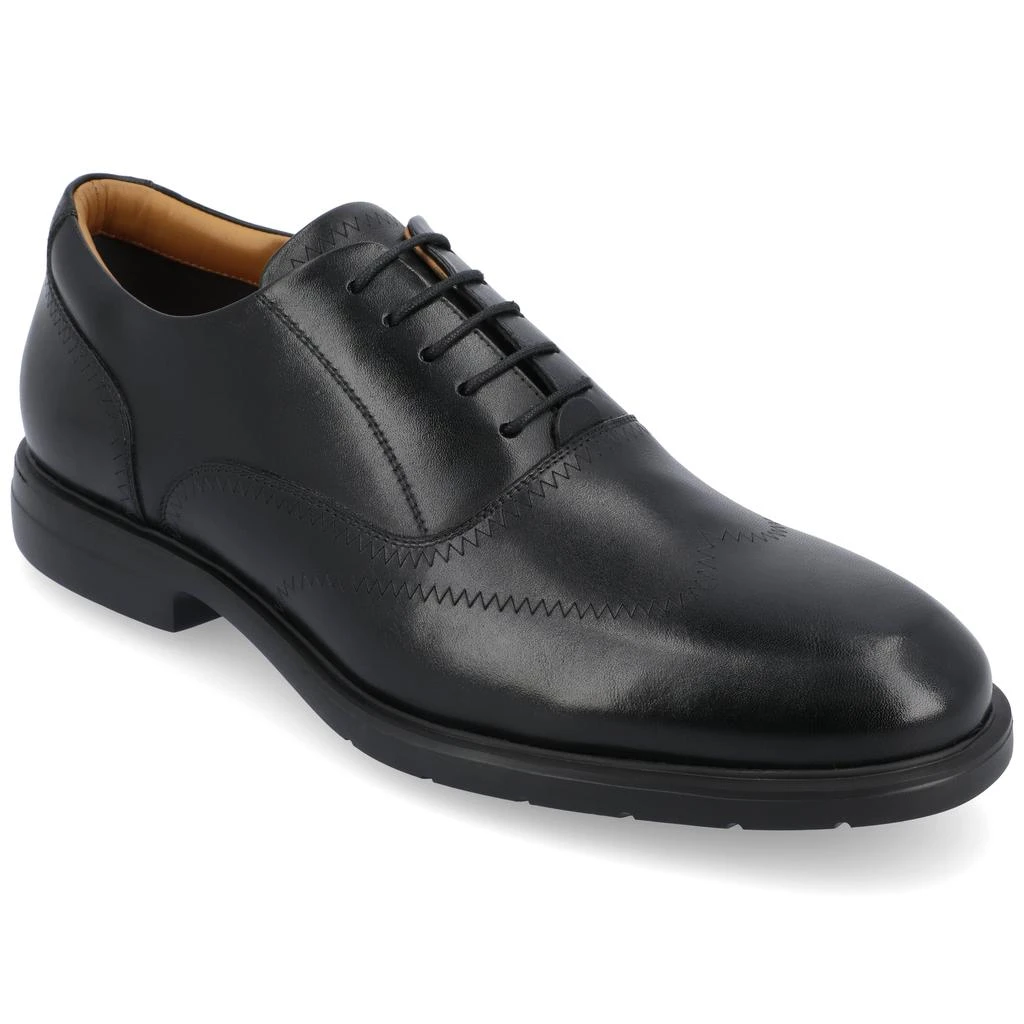 Shop Thomas & Vine - Men display picture 1
