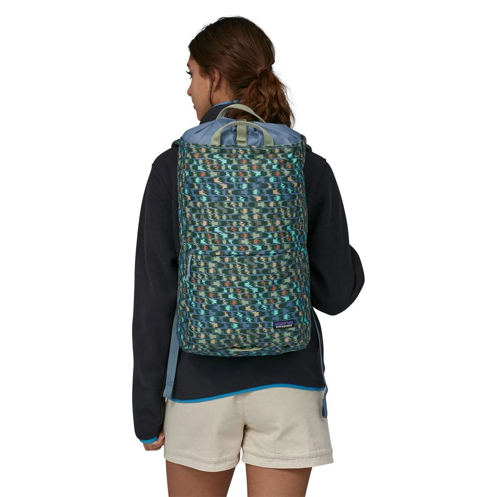 Patagonia Patagonia Fieldsmith Linked Pack 3