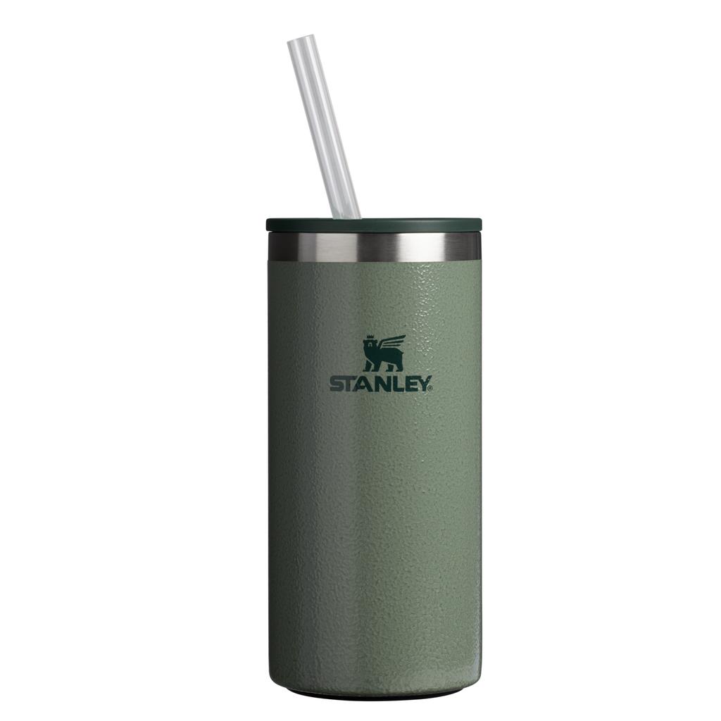 Stanley The Everyday Tall Can Cooler Cup | 15 OZ