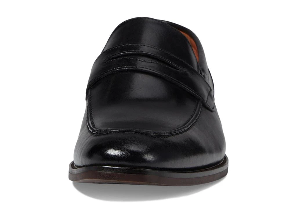 Florsheim Sorrento Moc Toe Penny Loafer 6