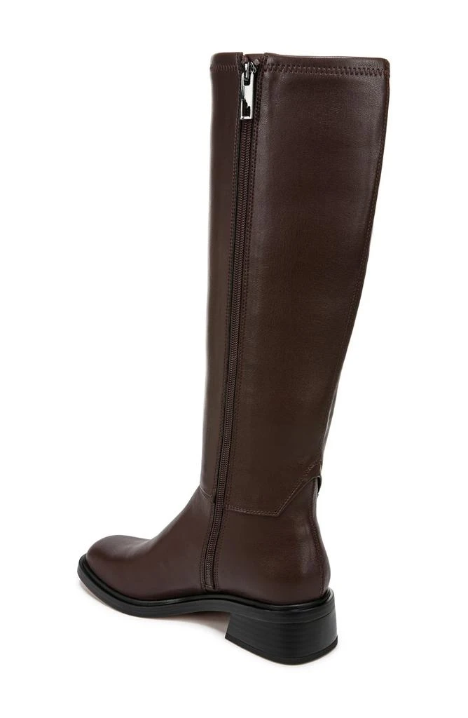 Franco Sarto Geralyn Boot 2