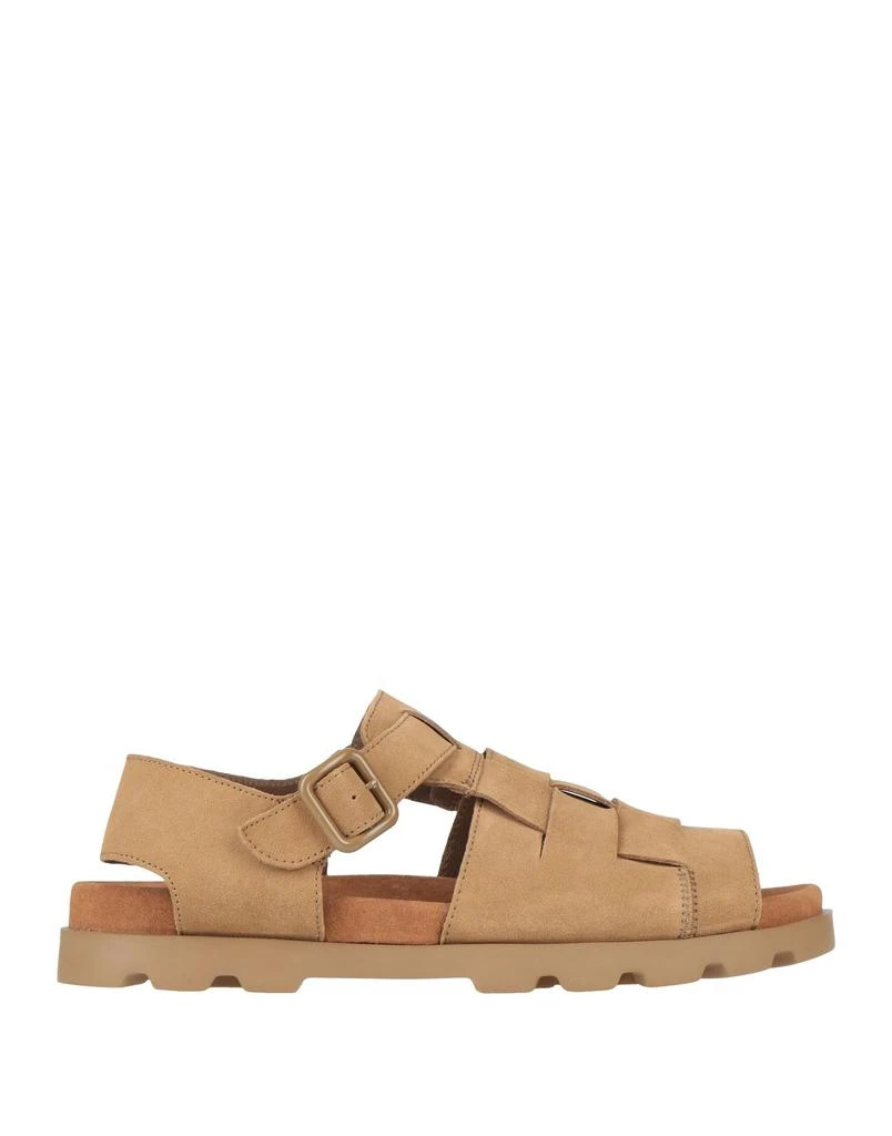 Camper Sandals
