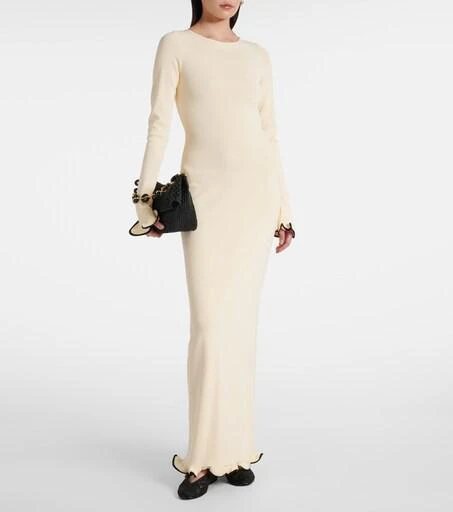 maxi dresses free shipping Boutique Maxi Dresses | Free Shipping on $150+