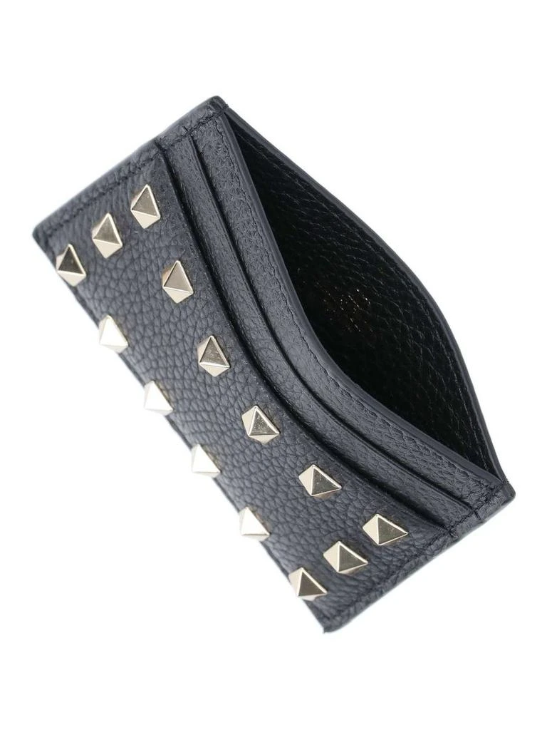 Valentino Valentino Garavani Wallets 5