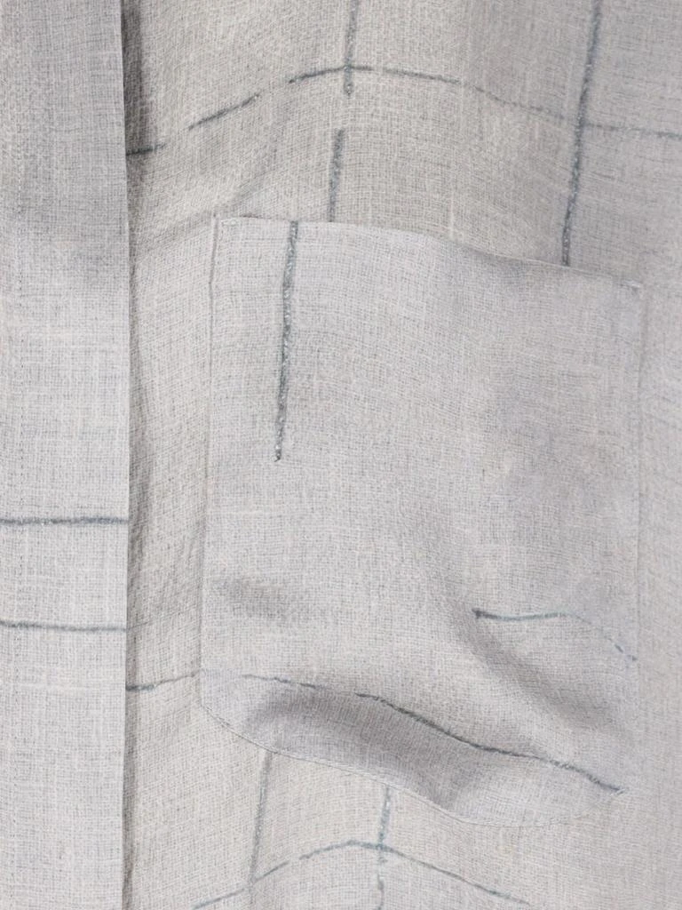 Giorgio Armani Giorgio Armani Shirts 4