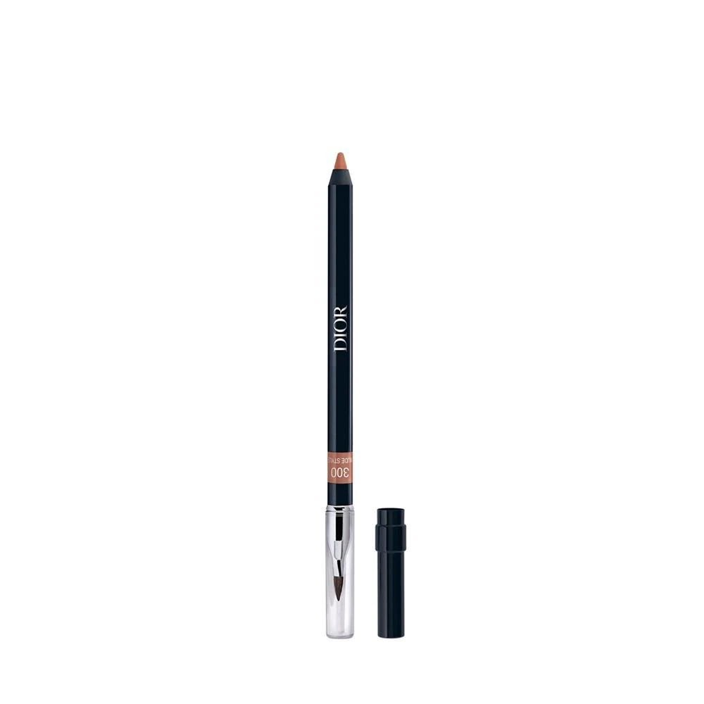DIOR Rouge Contour Lip Liner Pencil 1