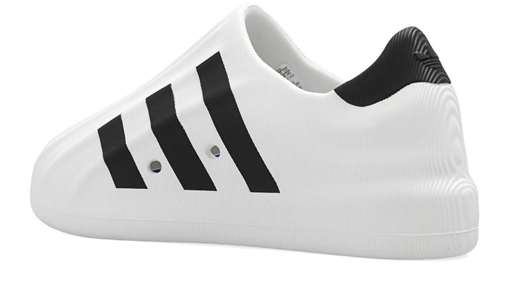 ★入手困難★Adidas Adifom Superstar Adidas AdiFom Superstar sneakers - Sneakers - Compare Prices