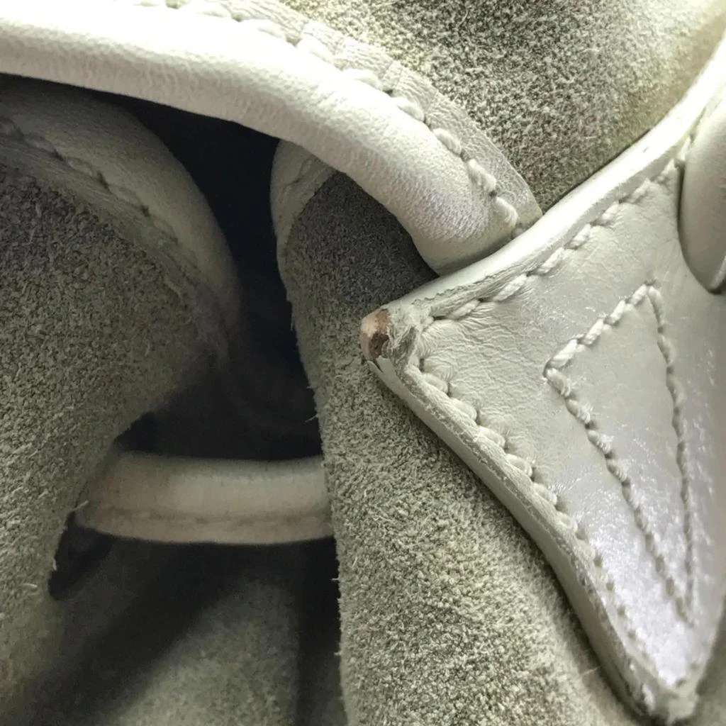 Bally Leather Backpack (Pre-Owned) 5