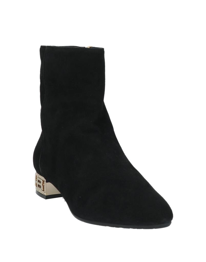 BALDININI Ankle boot