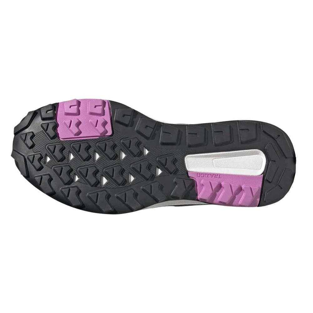 Adidas Terrex Trailmaker Mid GTX Hiking Shoes 5