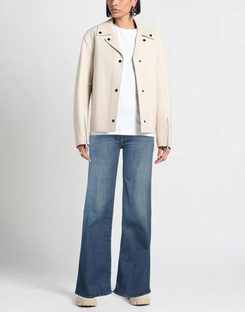 MOTHER Denim pants 2