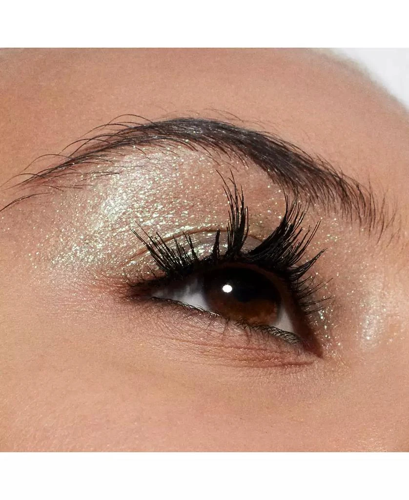 MAC Lunar New Year Limited-Edition Dazzleshadow Liquid Eyeshadow 3