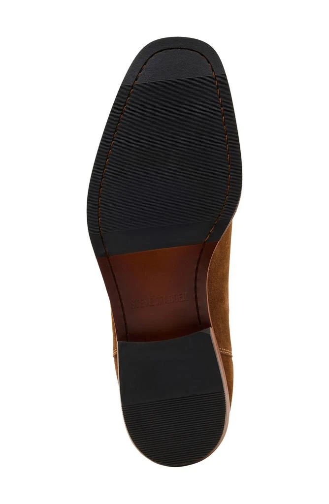 Steve Madden Rilyn Chelsea Boot 7