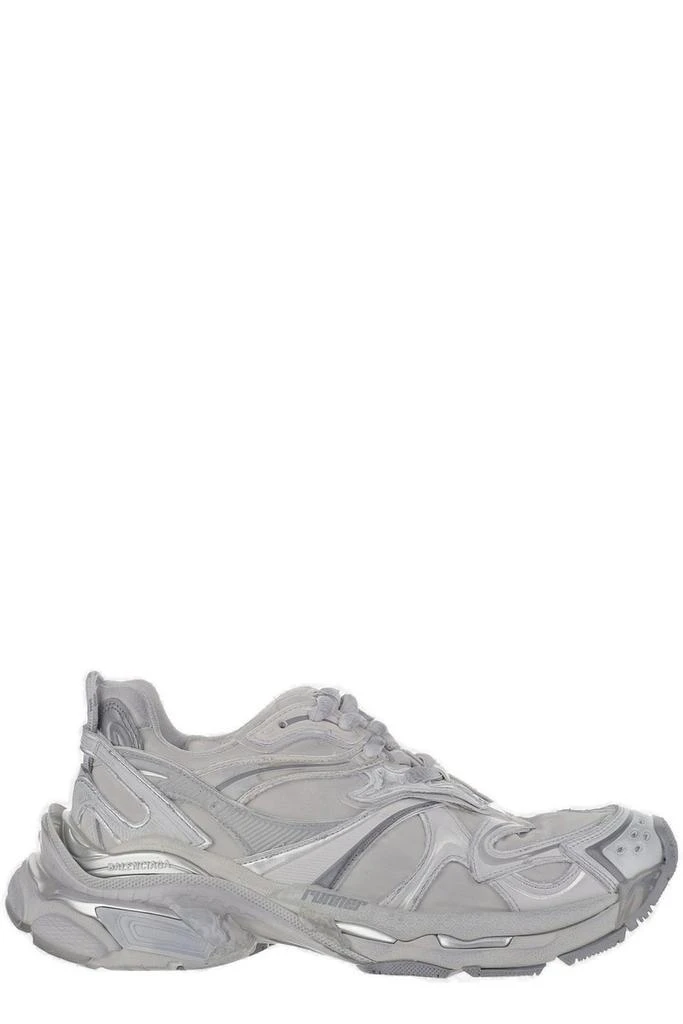 Balenciaga Balenciaga Runner 2.0 Sneakers 1
