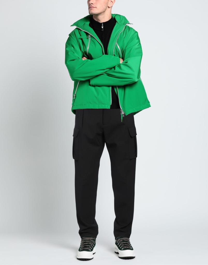 DSQUARED2 Casual pants