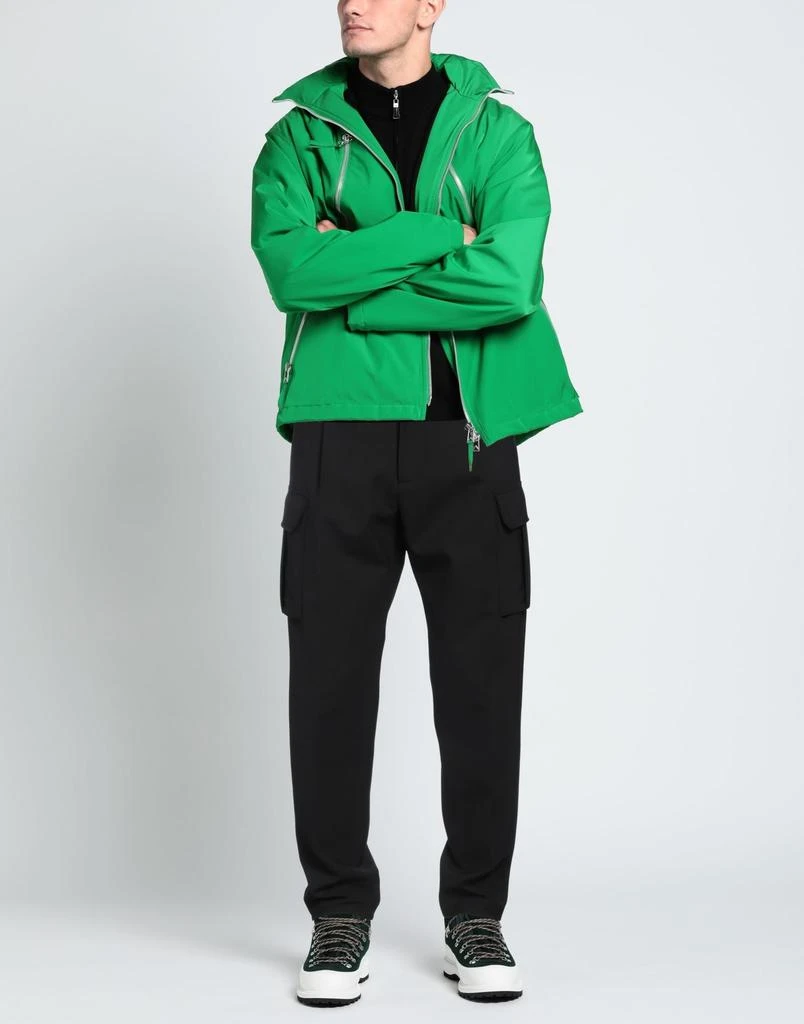 DSQUARED2 Casual pants 2
