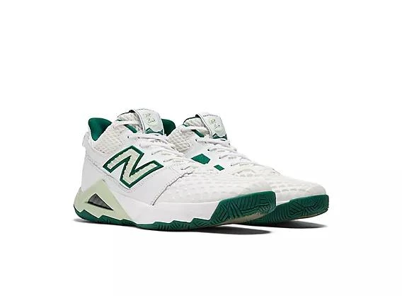 New Balance Coco CG2 4