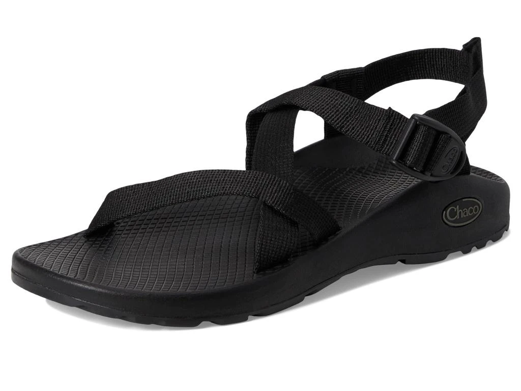 Chaco Classic 7