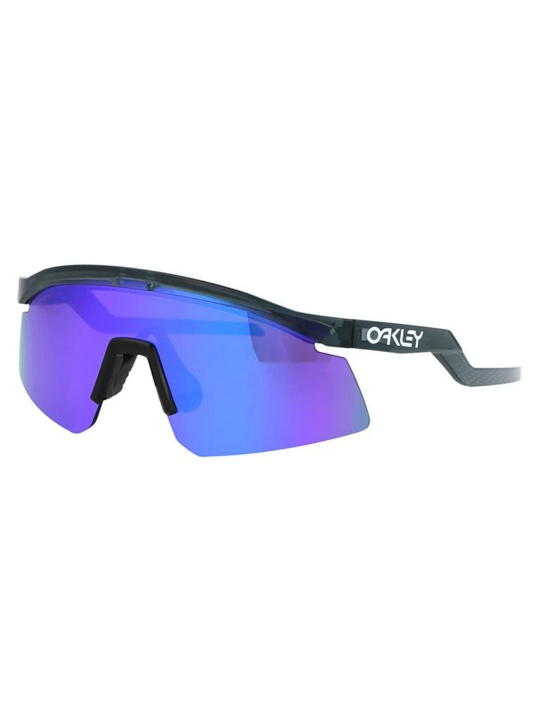 Oakley Oakley Sunglasses 2