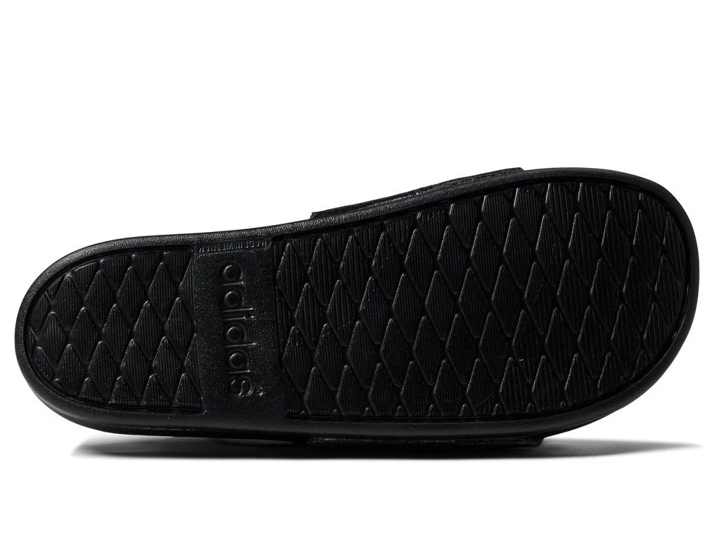 adidas Adilette Comfort Slides 2