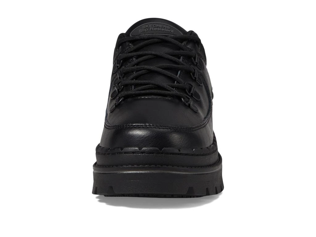 SKECHERS Jammers SR - Zesi 6