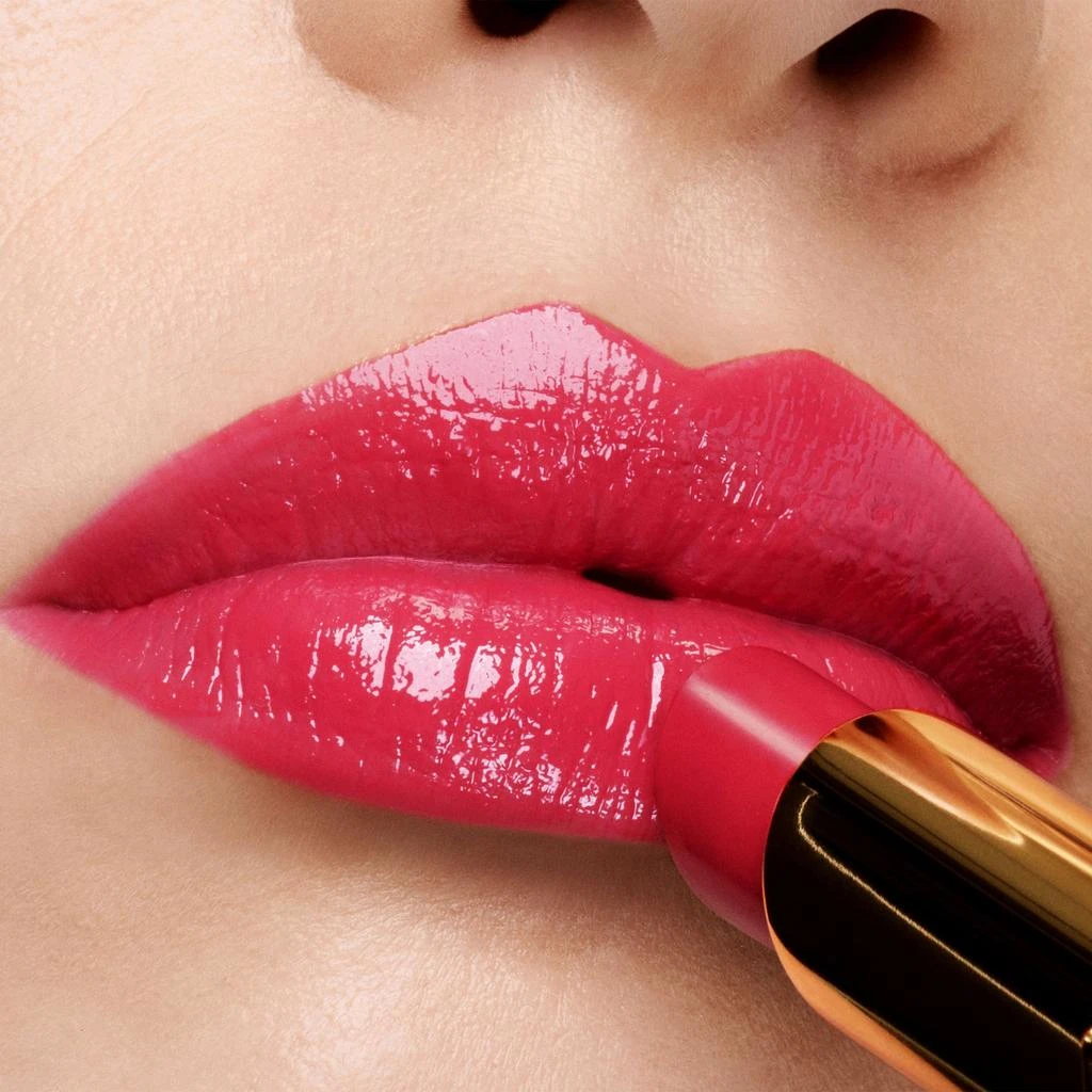 Tom Ford Ultra-Shine Lip Color 54