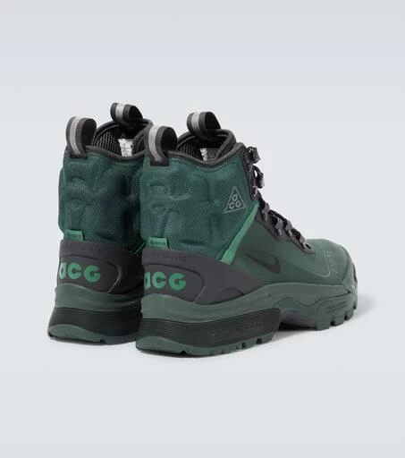 NIKE ACG Air Zoom Gaiadome GORE-TEX sneakers 6