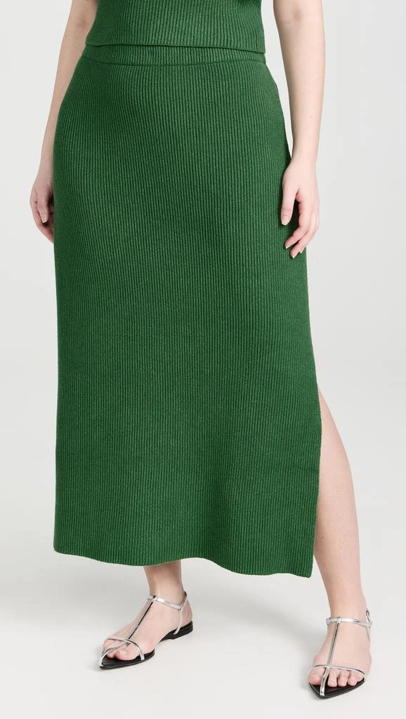 By Malene Birger Kyara Skirt 8