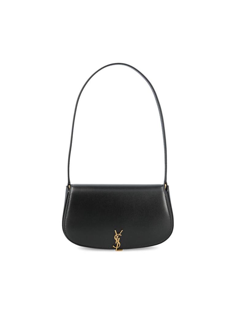 Saint Laurent Saint Laurent Handbags
