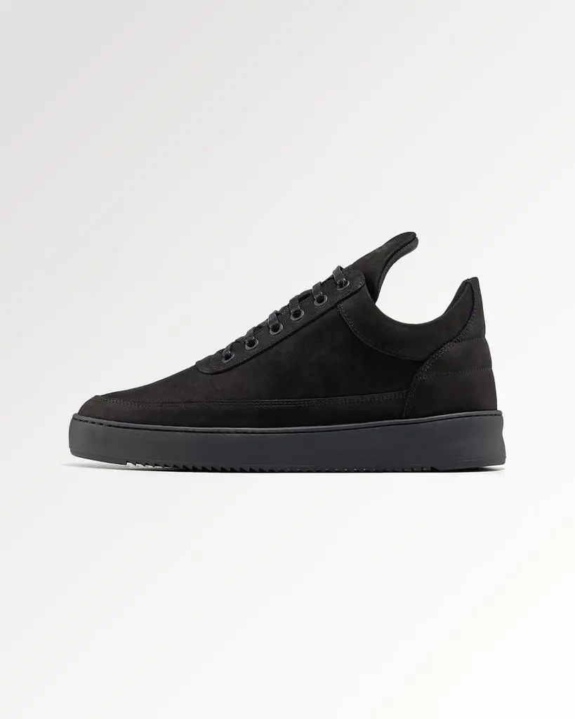 Trending Now