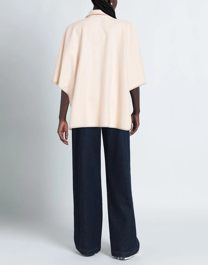 SILVIAN HEACH Cape 3