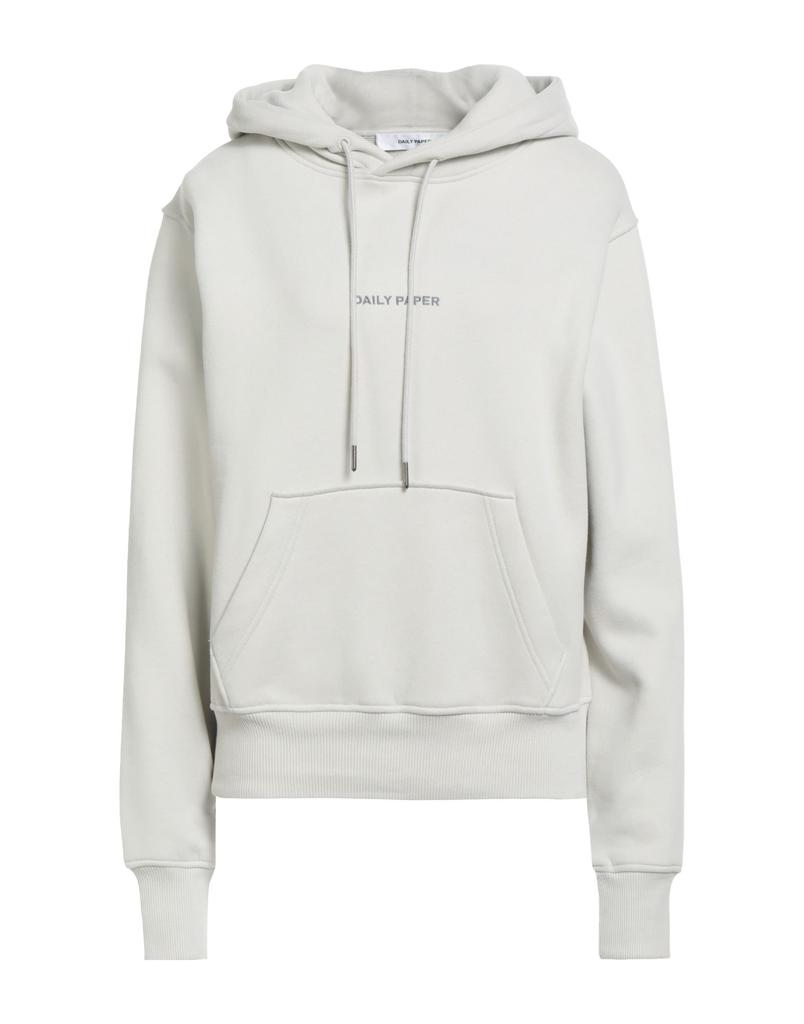 DAILY PAPER Hooded sweatshirt